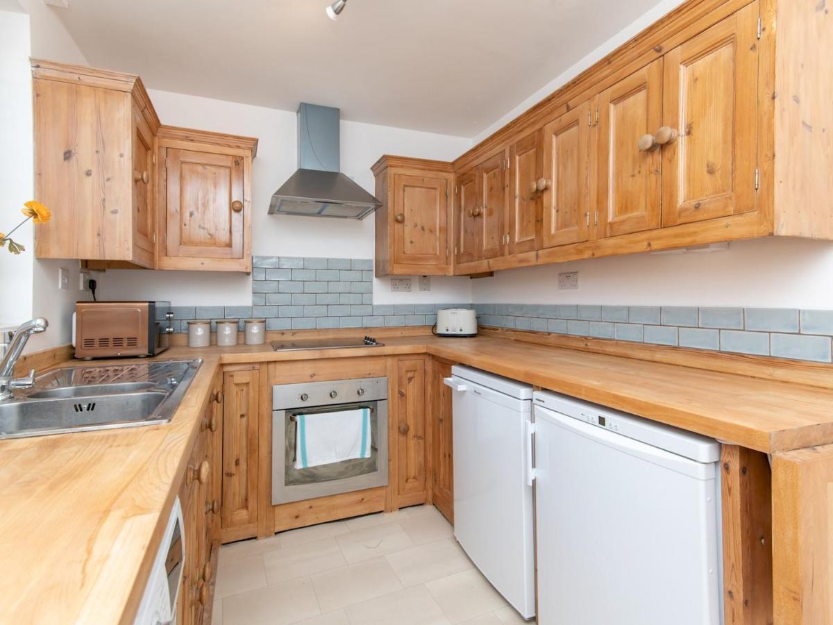 Pass The Keys Bright Modern One Bed Apartment - Bath City Centre Ngoại thất bức ảnh